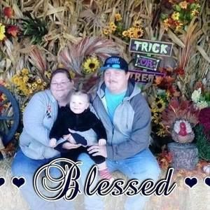 Meet your Posher, Don